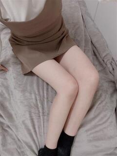 なつな るっきんぐらぶ（静岡/デリヘル）