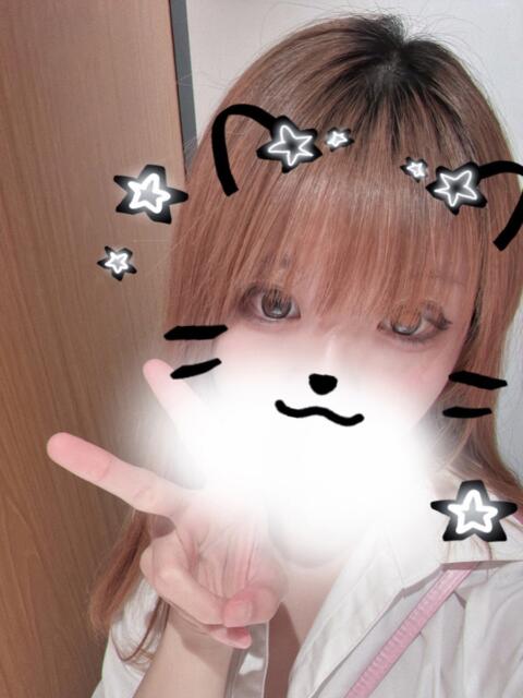 ここあ ∞ (はっち)(いちゃキャバ)