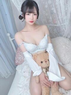 ひなの