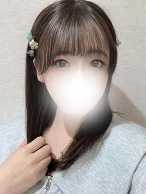 神木るの 全裸革命orおもいっきり痴漢電車（ホテヘル）