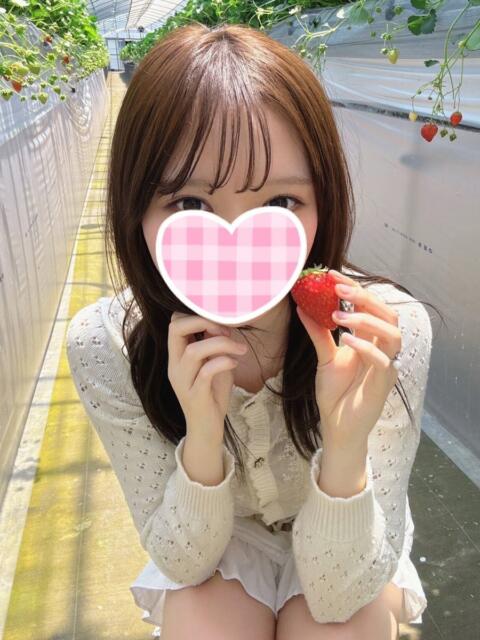 花宮ひなこ JKリフレ東京 秋葉原本店（派遣リフレ）