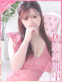 りぼん