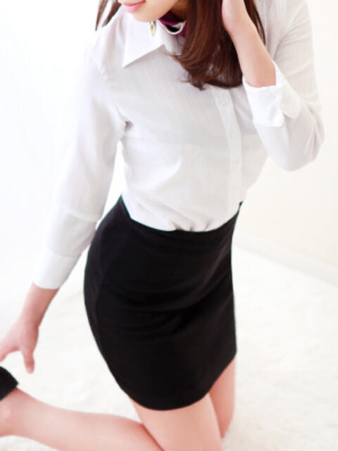 こはる 広尾アロマプリンセス(ユメオト)（デリバリーアロマエステ）