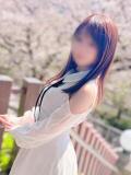 神田えみか かりんと大久保・新大久保（新大久保/デリヘル）