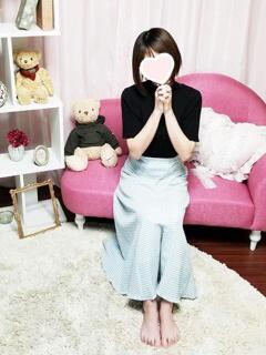 あや しろうとCollection（岡山/デリヘル）