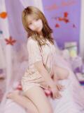 上野ひふみ 大久保・新大久保 添い寝女子（新大久保/デリヘル）