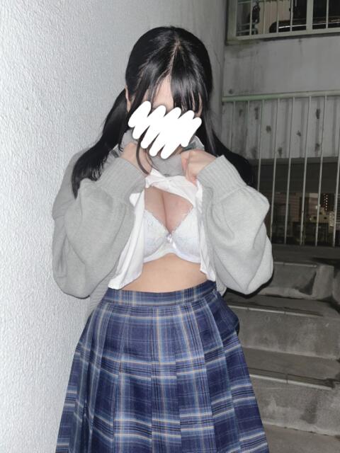 光（ひかり） パンドラ（日暮里）（派遣型リフレ）