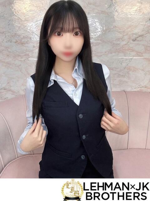 りの 眩しすぎる美貌/// L&Jブラザーズ(デリヘル)