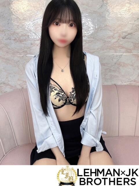 りの 眩しすぎる美貌/// L&Jブラザーズ(デリヘル)