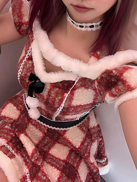 ゆら ジュリアングループ八王子店（デリヘル）