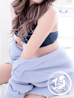 八神 きい 頂-ITADAKI-（宇都宮/デリヘル）