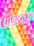 せりな チェリー（池袋/おっパブ・セクキャバ）