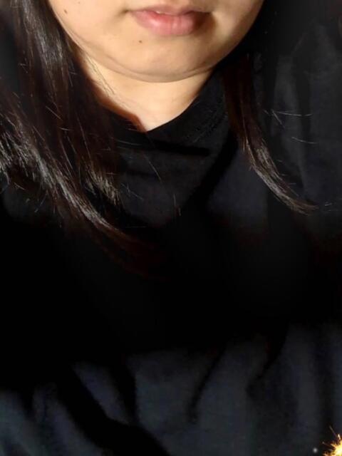 このは 浜松駅前ちゃんこ(デリヘル)