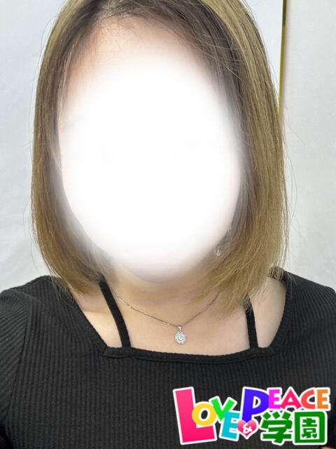 めぐ 山梨 風俗 デリヘル 『ラブ&ピース学園』(デリヘル)