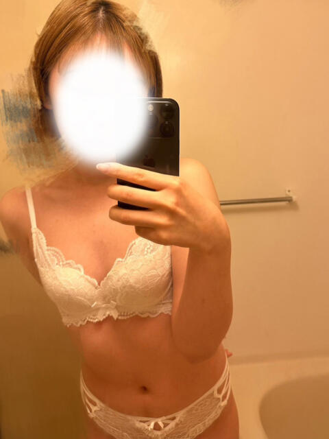 めぐ 山梨 風俗 デリヘル 『ラブ&ピース学園』(デリヘル)