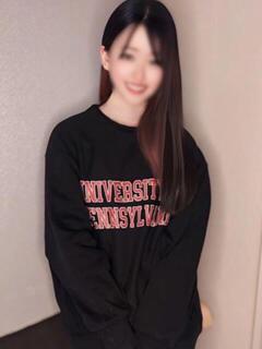 らん フェアリードール（久喜/デリヘル）