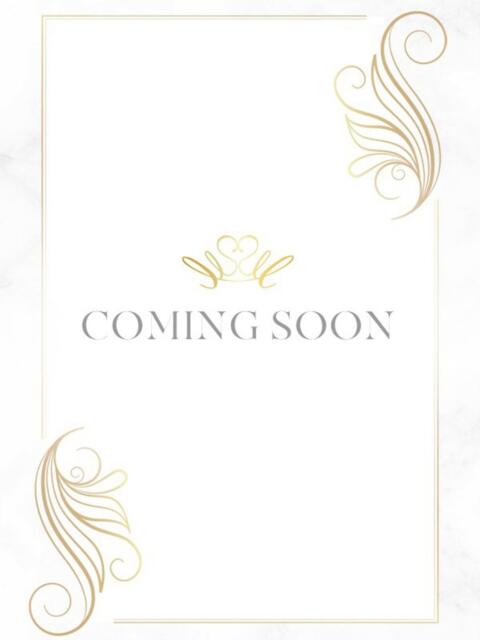 室井 稀早 マダム麗奈横浜（高級デリヘル）