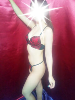 しゅり 厳選痴女Good Luck(グッドラック)～M男の天国へようこそ～（国分町/デリヘル）