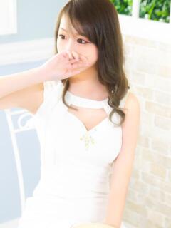 えりか ミセス クリエーション（山形/デリヘル）