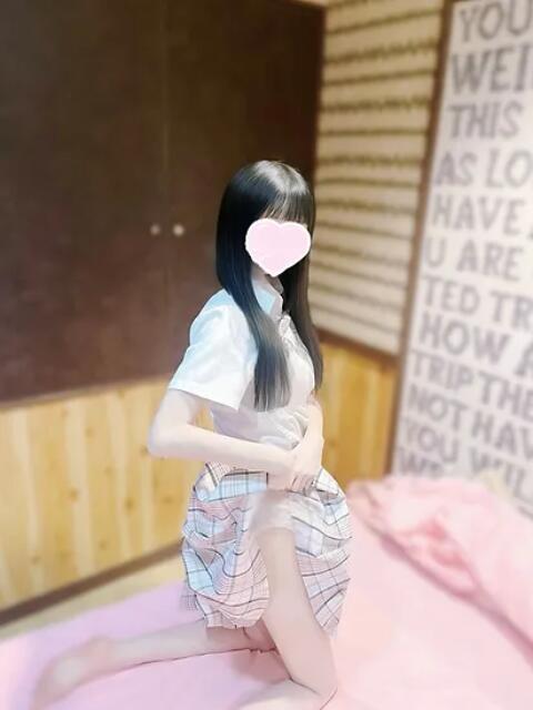 ココア 池袋S級素人派遣型東京美少女物語(派遣型リフレ)