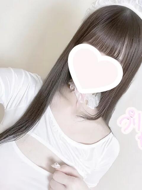 ココア 池袋S級素人派遣型東京美少女物語(派遣型リフレ)