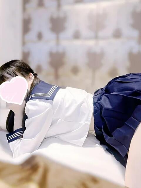 ココア 池袋S級素人派遣型東京美少女物語(派遣型リフレ)