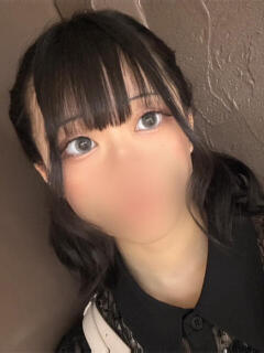 のあ