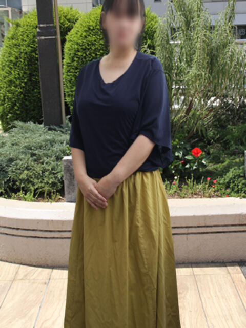 るい 松戸駅西口ママ友さーくる(人妻デリヘル)