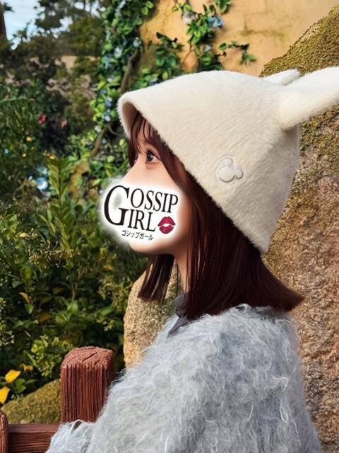 ななか Gossip girl（デリヘル）