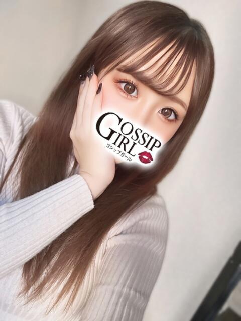 ほたる Gossip girl（デリヘル）