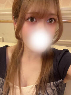 か　な パラダイス(天王町)（天王町(水戸市)/ソープ）