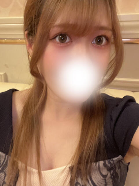 か な パラダイス(天王町)(ソープランド)