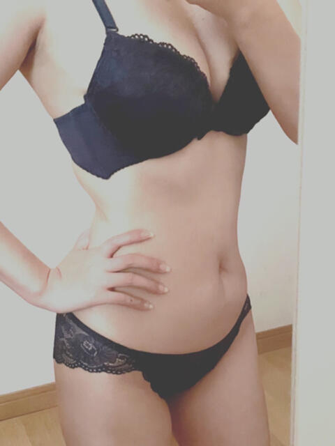 か な パラダイス(天王町)(ソープランド)