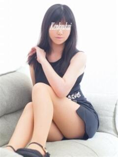 みすず 吉祥寺人妻研究会（吉祥寺/デリヘル）