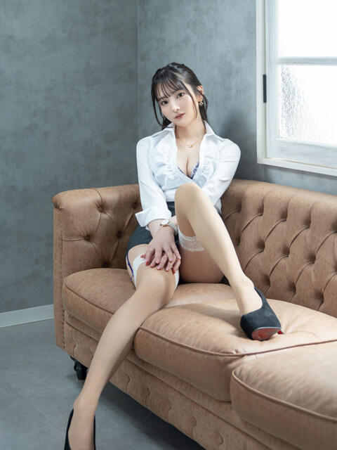 みなと 秘書室(吉原)（高級ソープランド）