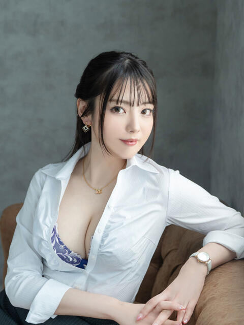 みなと 秘書室(吉原)（高級ソープランド）