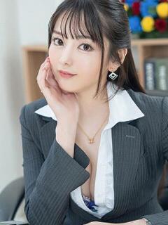 みなと