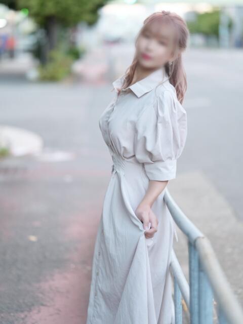 雅 きょうか 快楽園 大阪梅田(ホテル待ち合わせ&派遣型ヘルス)