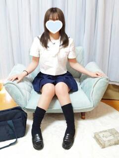 ことり 卒業したて。（岡山/デリヘル）