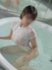 小鳥遊 とあ 快楽園 大阪梅田（/）