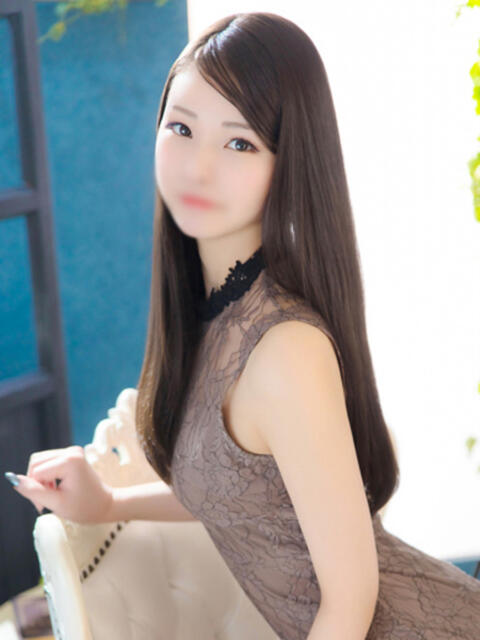 ミサキ 吉原美女革命（ソープランド）