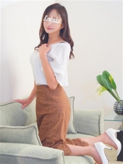 きさらぎ 吉祥寺人妻研究会（人妻系デリヘル）