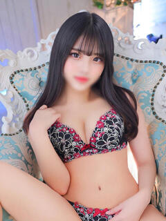 アスナ 吉原美女革命（吉原/ソープ）