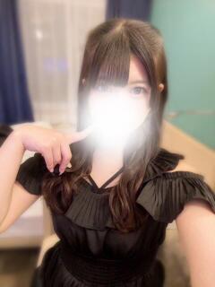 中村おと