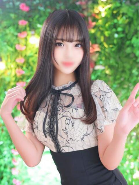 アスナ 吉原美女革命(ソープランド)