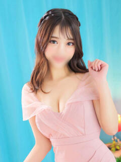 ラン 吉原美女革命（吉原/ソープ）