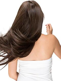 体験入店★えりい ZERO first（藤沢/メンズエステ）