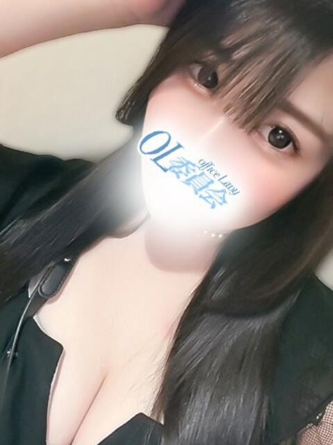 吹石ことね【OL委員会】 柏OL委員会（デリヘル）