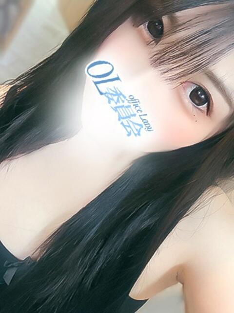 吹石ことね【OL委員会】 柏OL委員会（デリヘル）