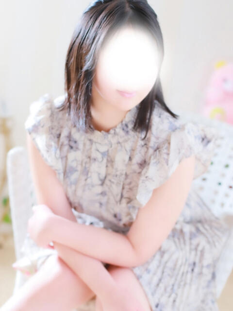 あい 川越ぷよステーション（ぽちゃ娘専門デリヘル）